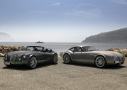Wiesmann GT Wiesmann GT